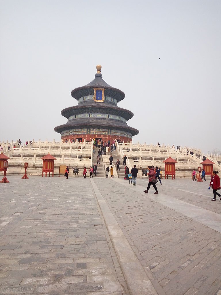 Click to View Social Media Page Facebook Page